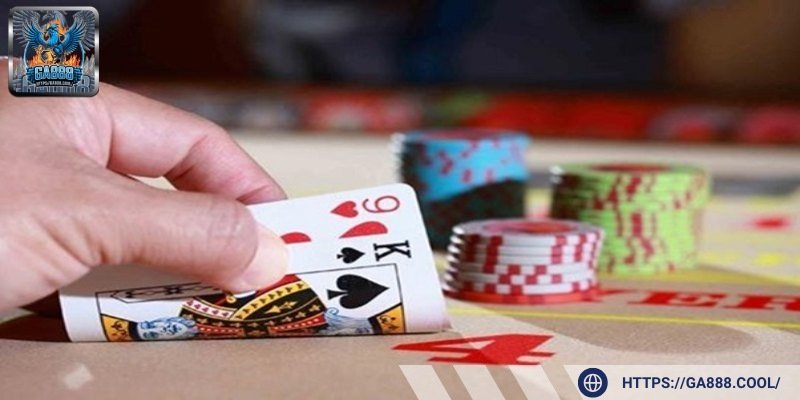 Chọn cược phù hợp tùy vào chiến thuật cá nhân giúp tối ưu lợi nhuận