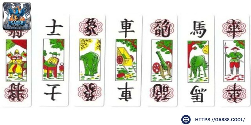 Cược tố là cách tăng áp lực lên đối thủ bằng cách cược cao hơn số tiền của họ
