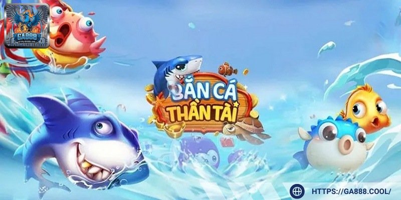 Luật chơi chi tiết và đơn giản cho người chơi mới tham gia tại nhà cái