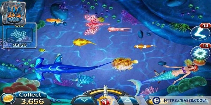 Chọn thời điểm chuẩn giúp bạn săn boss hiệu quả tại mỗi trận đấu