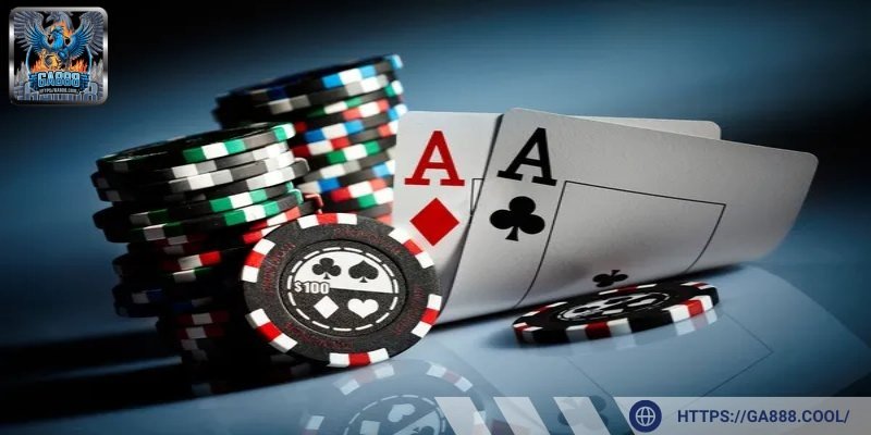 Nắm vững quy tắc về lượt đánh sẽ giúp mọi người đưa ra quyết định hợp lý