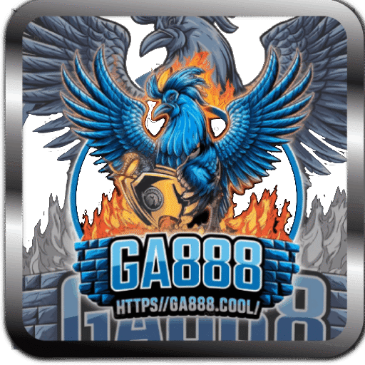 GA888