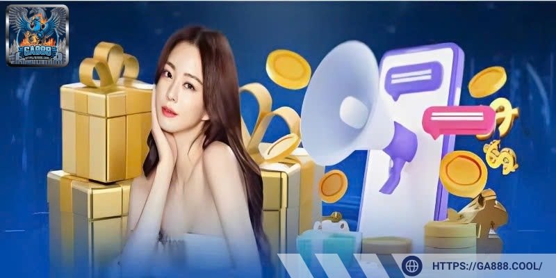 Muốn nhận khuyến mãi khách hàng cần thực hiện các yêu cầu cụ thể
