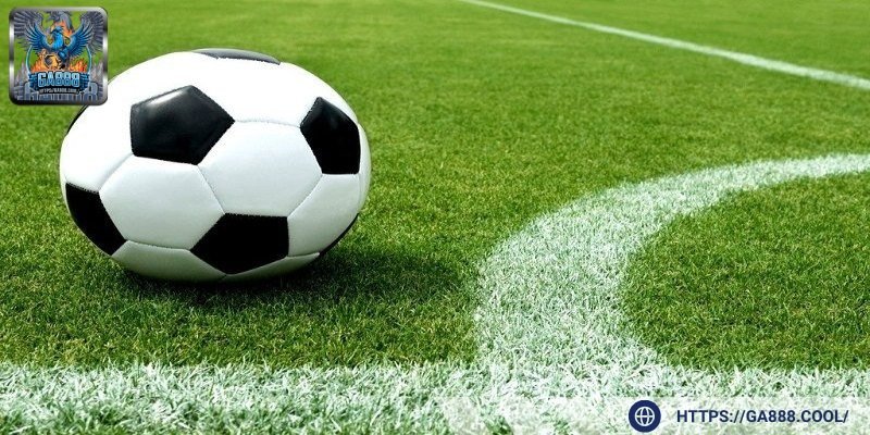 Kèo 1 có nghĩa là bên cửa trên phải thắng bên cửa dưới với cách biệt ít nhất 1 bàn