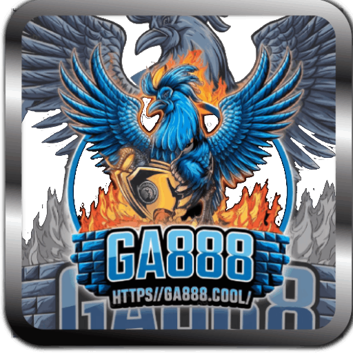 GA888